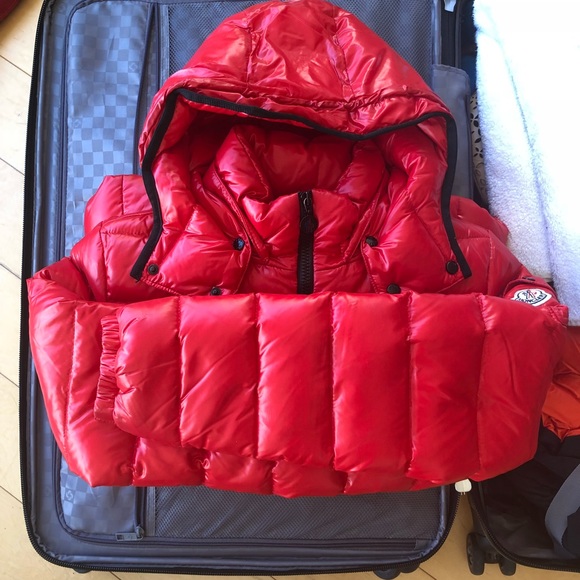 sold. Thank u - Picture 6 of 8